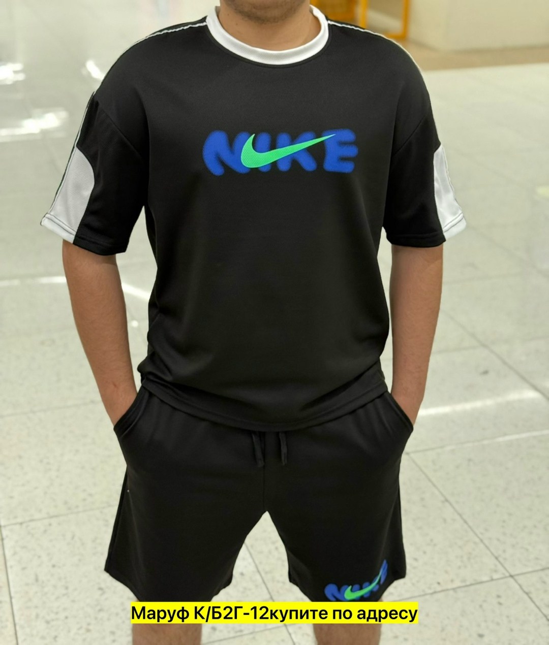 костюм спортивный мужской с шортами и футболкой,мужские спортивные костюмы,спортивный костюм для мужчин,мужской спортивный костюм с шортами,мужская спортивная одежда