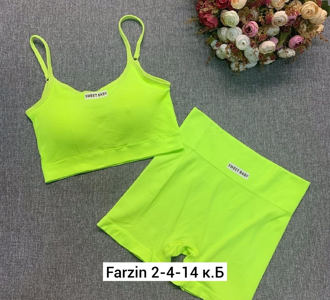 женский спортивный комплект,комплект топ,женские комплекты белья,комплект для фитнеса,нижнее белье женский комплект