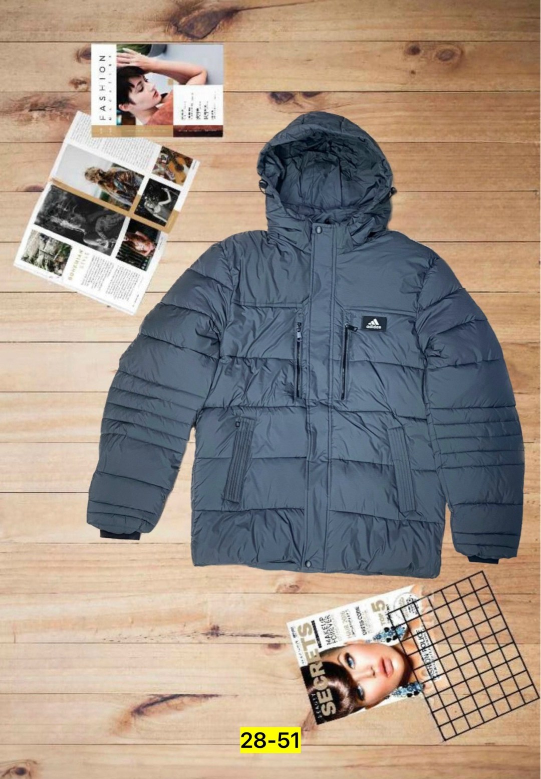 куртка мужская зимняя adidas,куртка зимняя adidas,мужские пуховики adidas,куртка зимняя,куртка adidas мужская