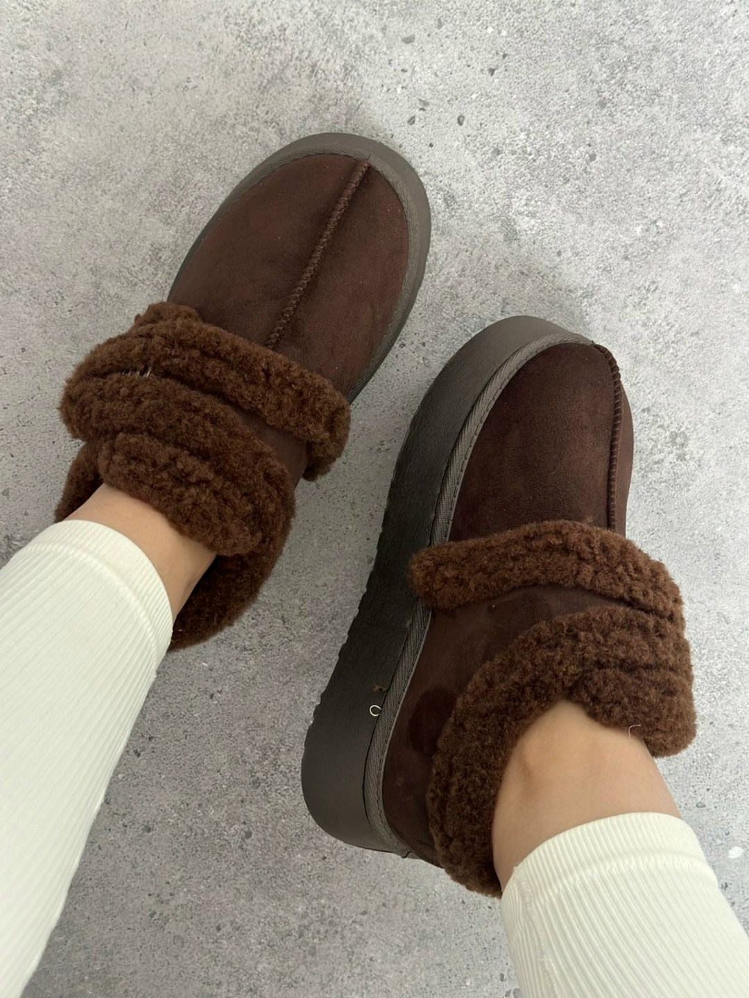 ,угги женские,женские угги зимние,угги, женская