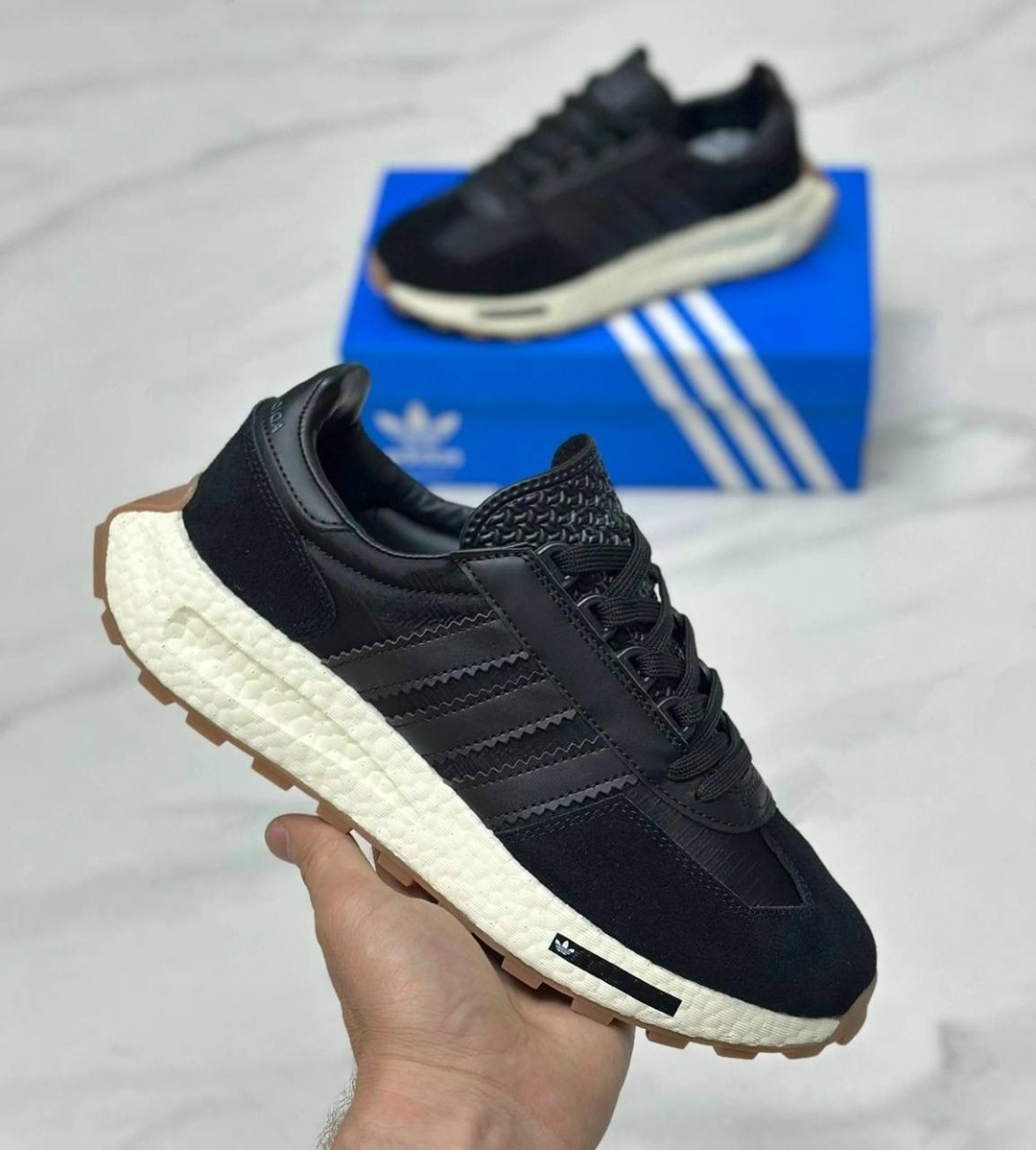 кроссовки мужские adidas,кроссовки adidas retropy,кроссовки adidas retropy e 5,кроссовки adidas,