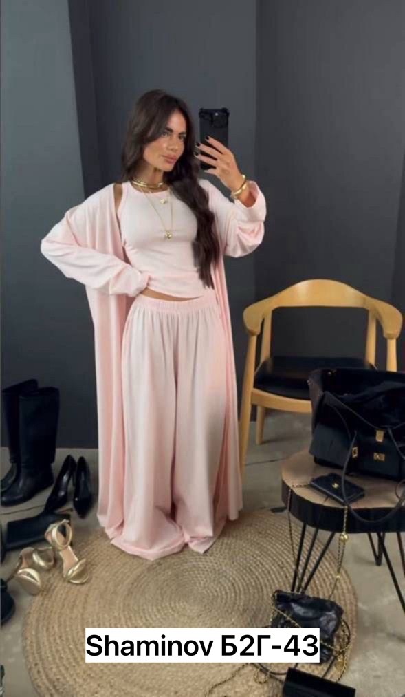 комплект костюм,костюм тройка женский,костюмы брючные,женские костюмы,костюм тройка