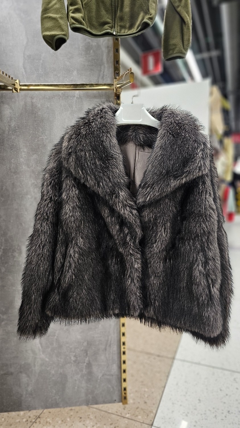 шуба эко мех,искусственная шуба,шуба из меха,шубка,шуба короткая