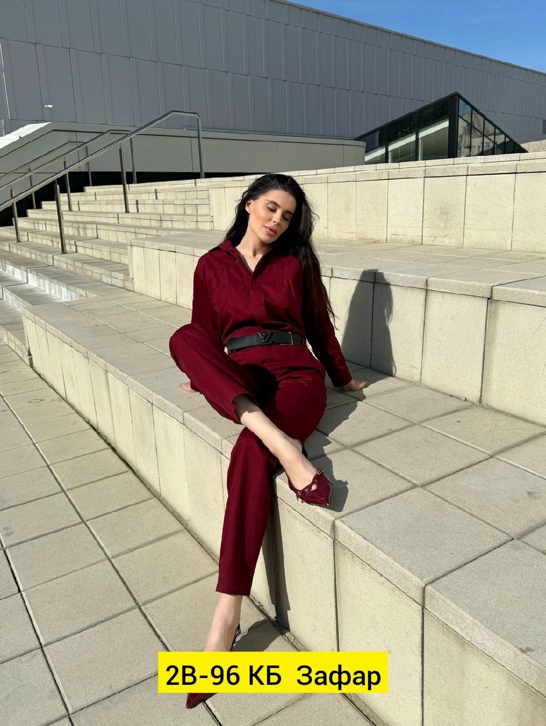 комбинезон женский брючный,женские комбинезоны,модные женские комбинезоны,стильный женский комбинезон,элегантные комбинезоны