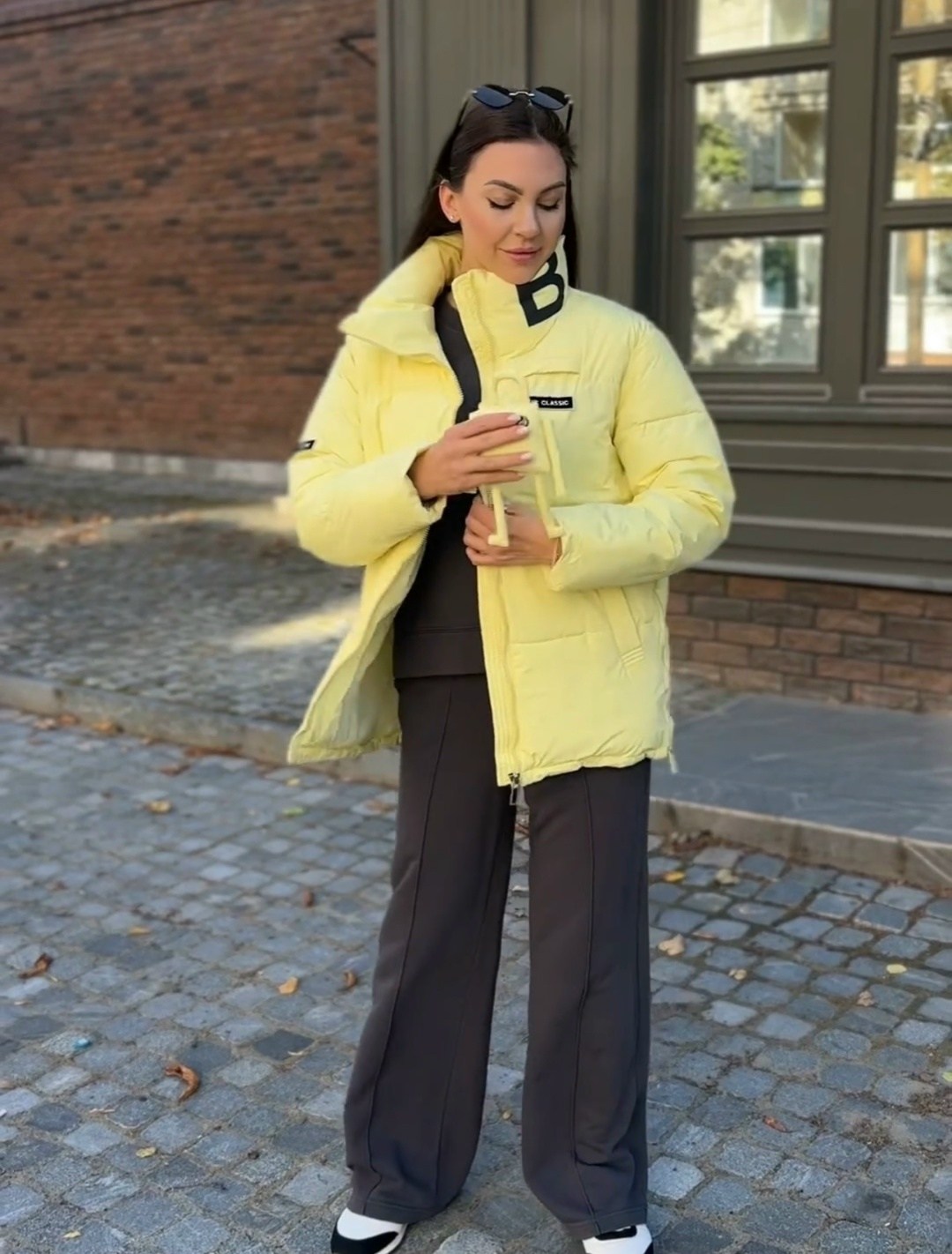 демисезонная куртка,куртка женская,куртка,женская демисезонная куртка,стильная куртка