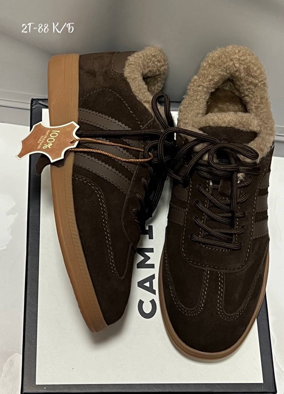 ,спортивная ,кроссовки теплые,обуви,брендовые кроссовки