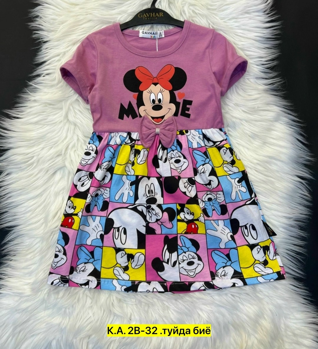 платье для девочек,детская платье,платье детские,платье для детей,платья