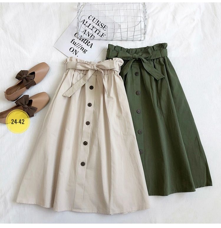 юбка,юбка средней длины,юбка с поясом,юбка стильная,юбка женская