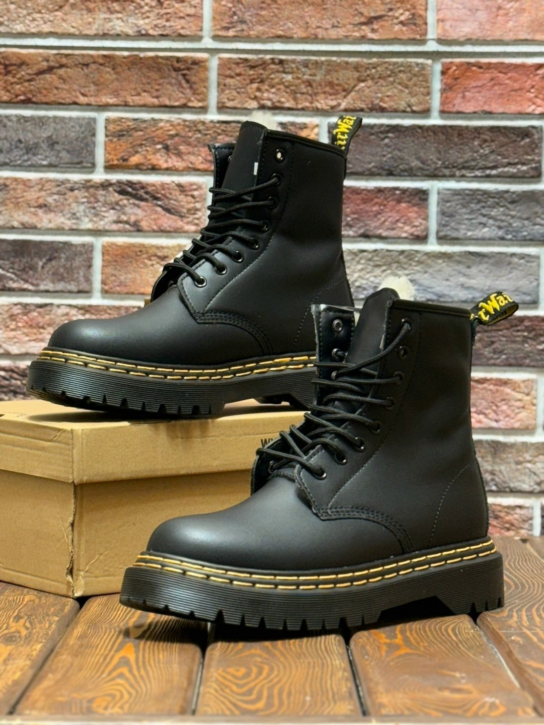 ,ботинки dr martens,ботинки dr,ботинки dr martens 1460,dr marten