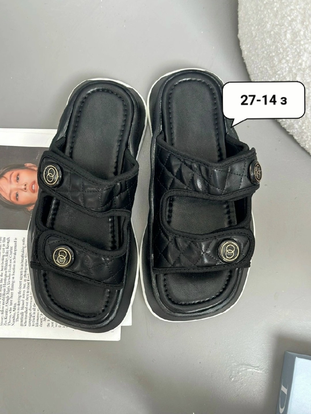 женские сандалии,босоножки женские,шлепанцы женские,сандалии,босоножки сандали