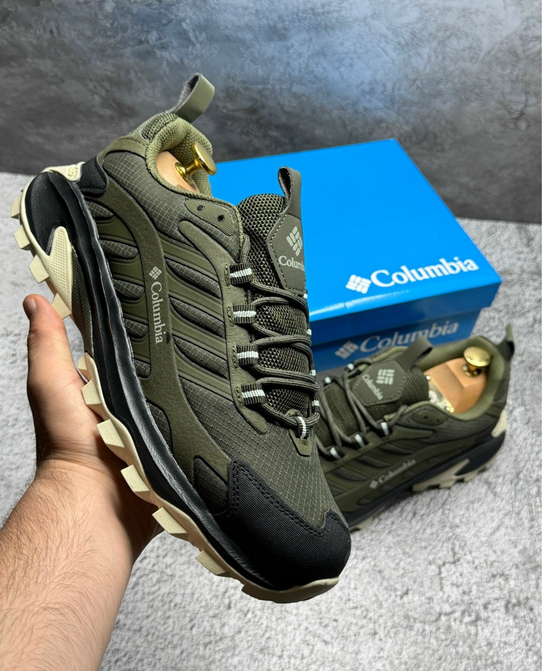 кроссовки,кроссовки мужские merrell,merrell кроссовки,columbia montrail кроссовки,кроссовки треккинговые