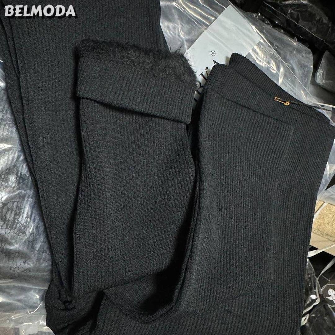 лосины лапша,женские леггинсы,легинсы женские,легинсы в рубчик женские,лосины в рубчик