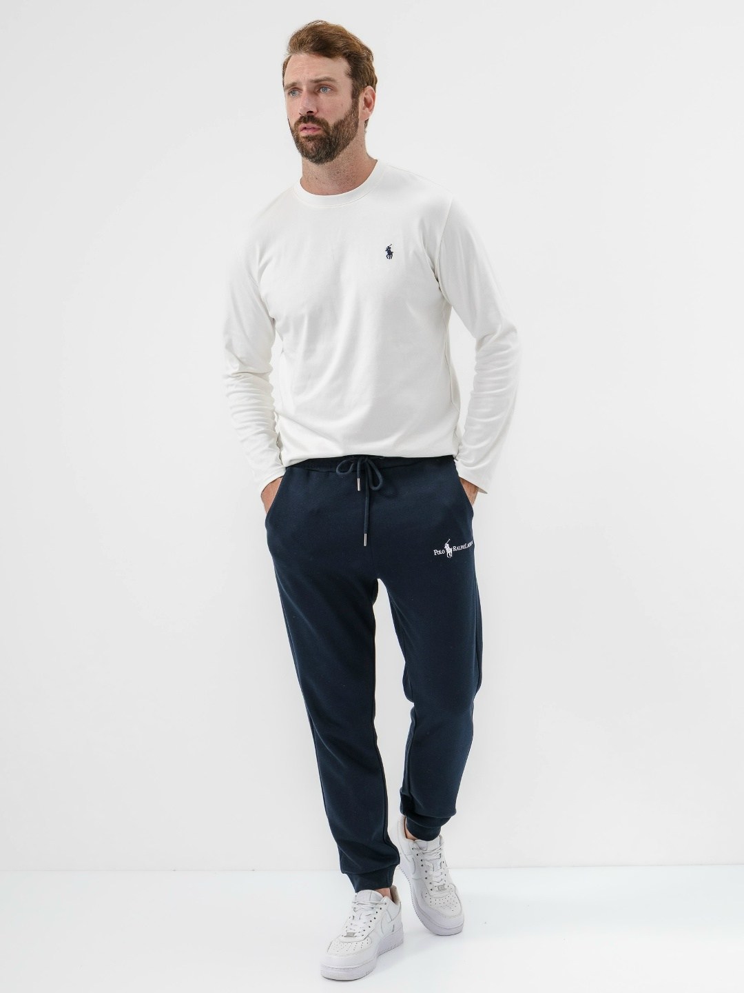 брюки спортивные,спортивные брюки мужские,мужские спортивные штаны,спортивные брюки мужские polo ralph lauren,брюки джоггеры