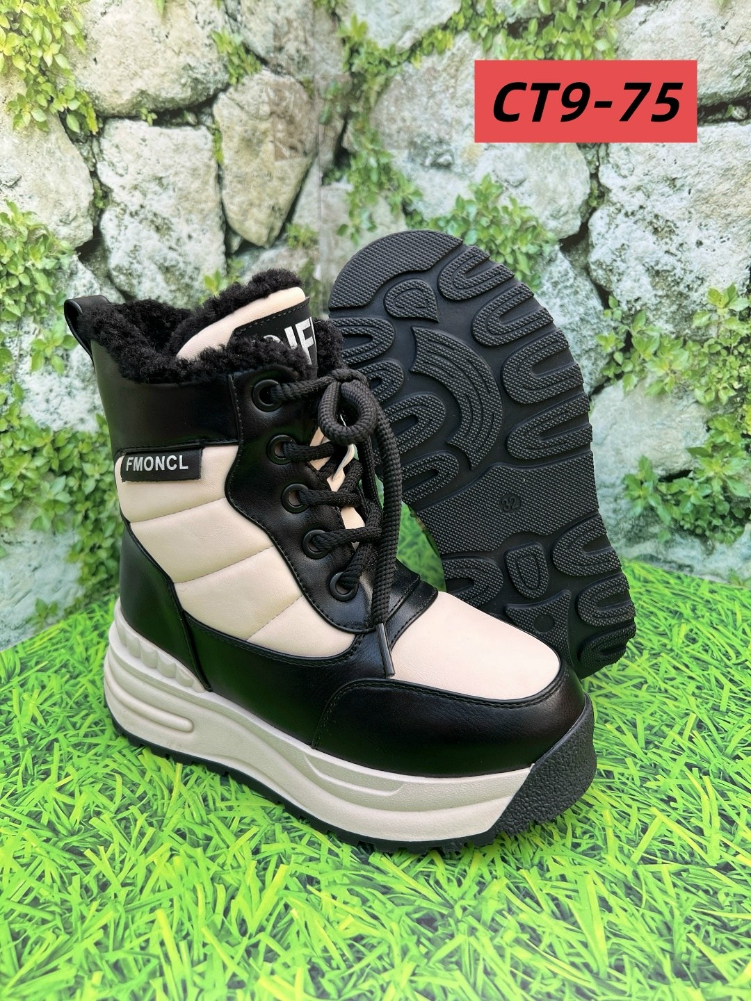 ,зимняя ,сапожки, детская,ботинки зимние для девочек