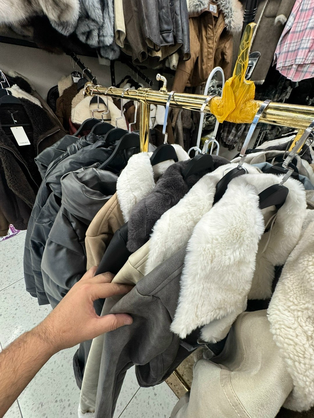 jiabinuo дубленка авиатор,дубленка авиатор зара,дубленка женская,куртка теплая,кожаная куртка