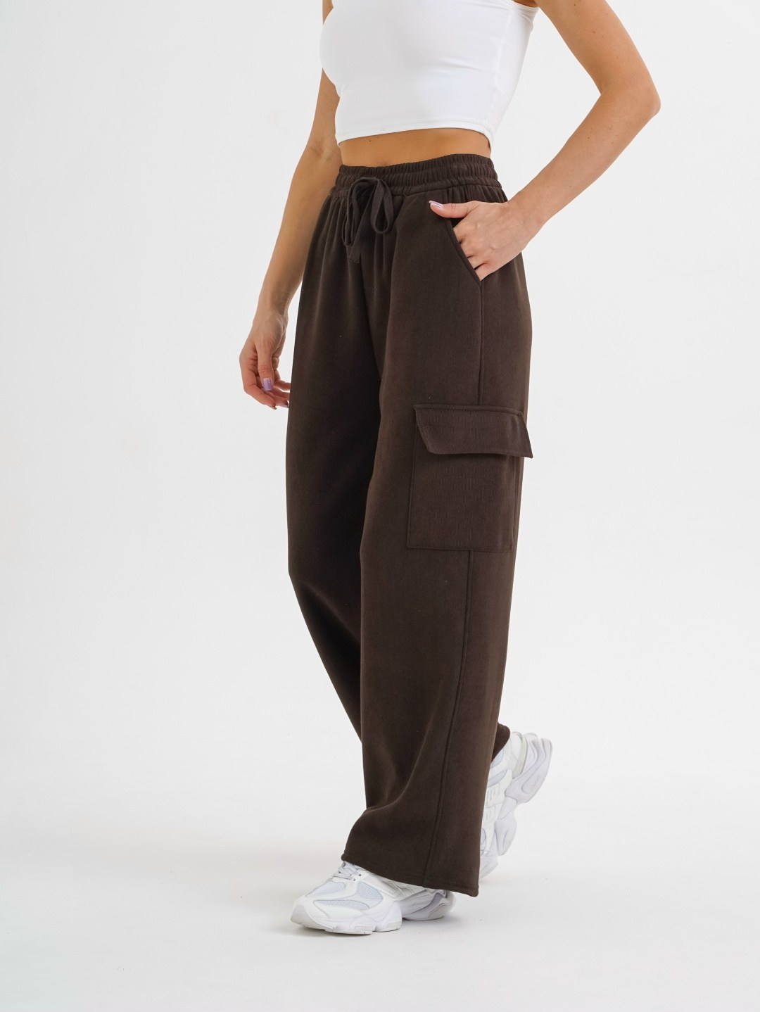 спортивные брюки,cпортивные штаны женские,трикотажные брюки,штаны палаццо женские спортивные,спортивные брюки палаццо