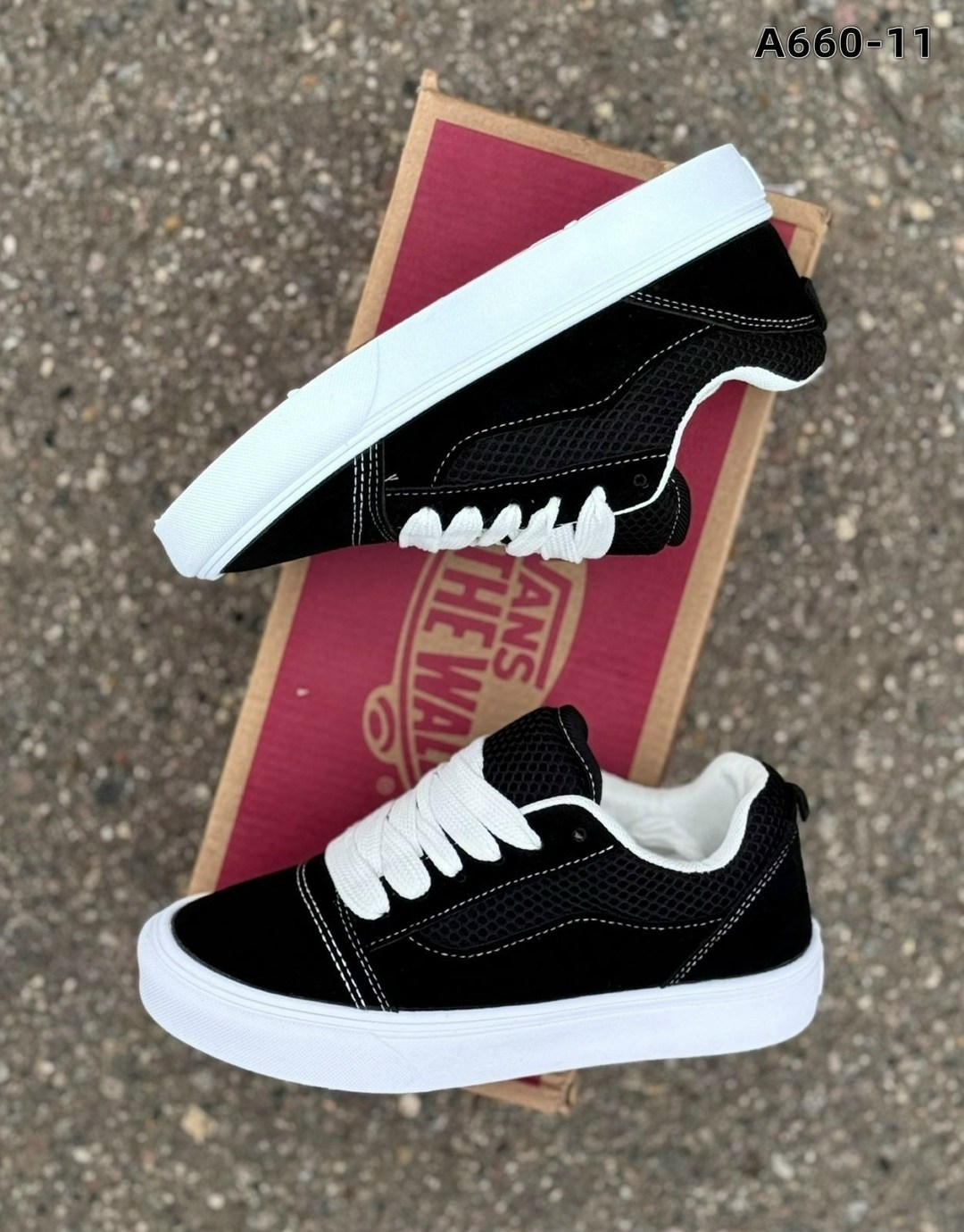 ,кеды vans,кроссовки кеды,стильные кеды,кроссовки vans