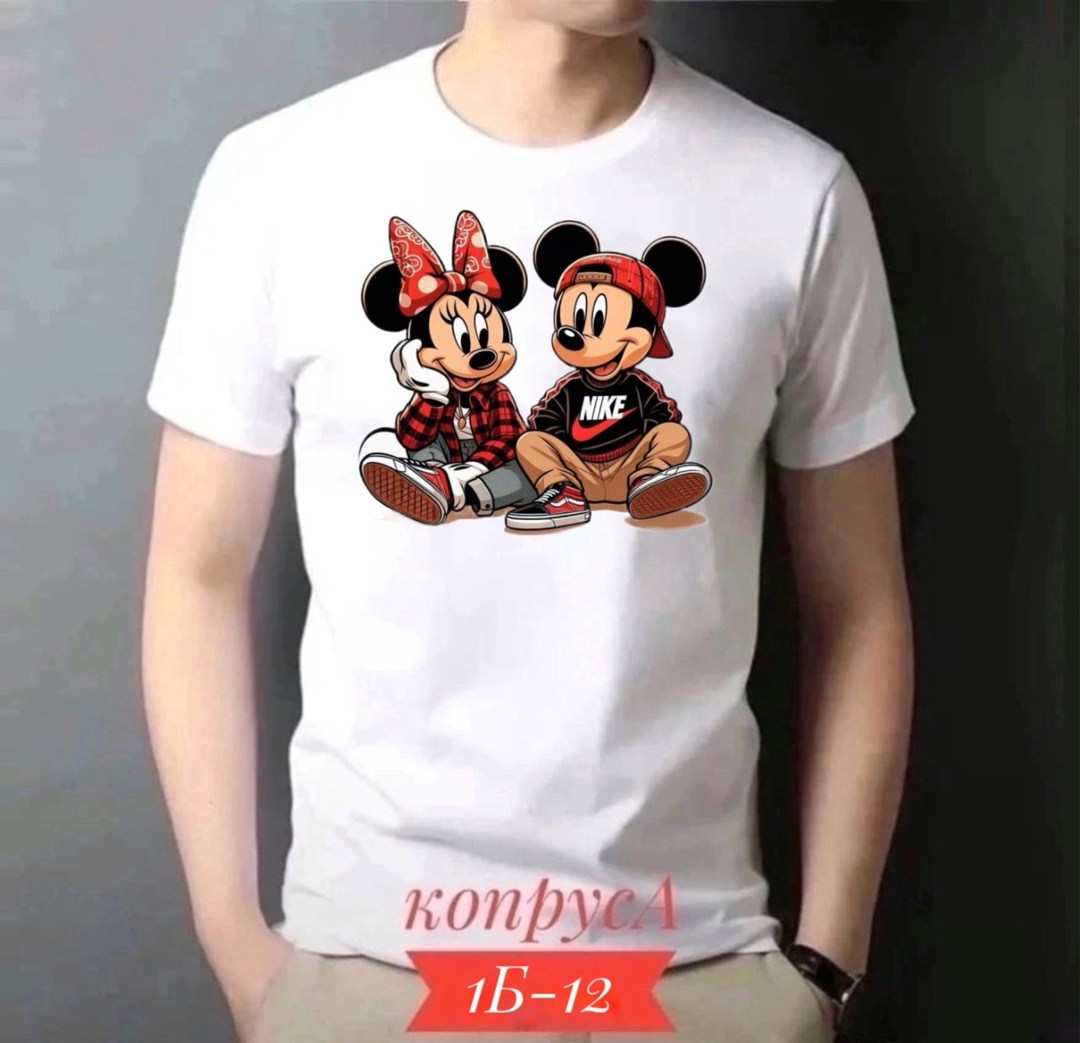 футболка мужская белая,мужская футболка,футболки для мужчин,футболка,мужская мода