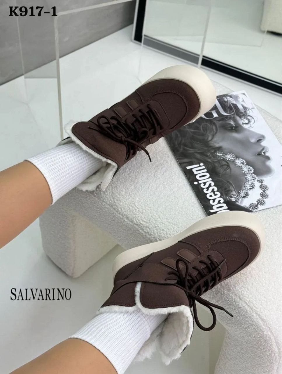 ,ботинки,ботинка женские зимние,спортивная ,обуви