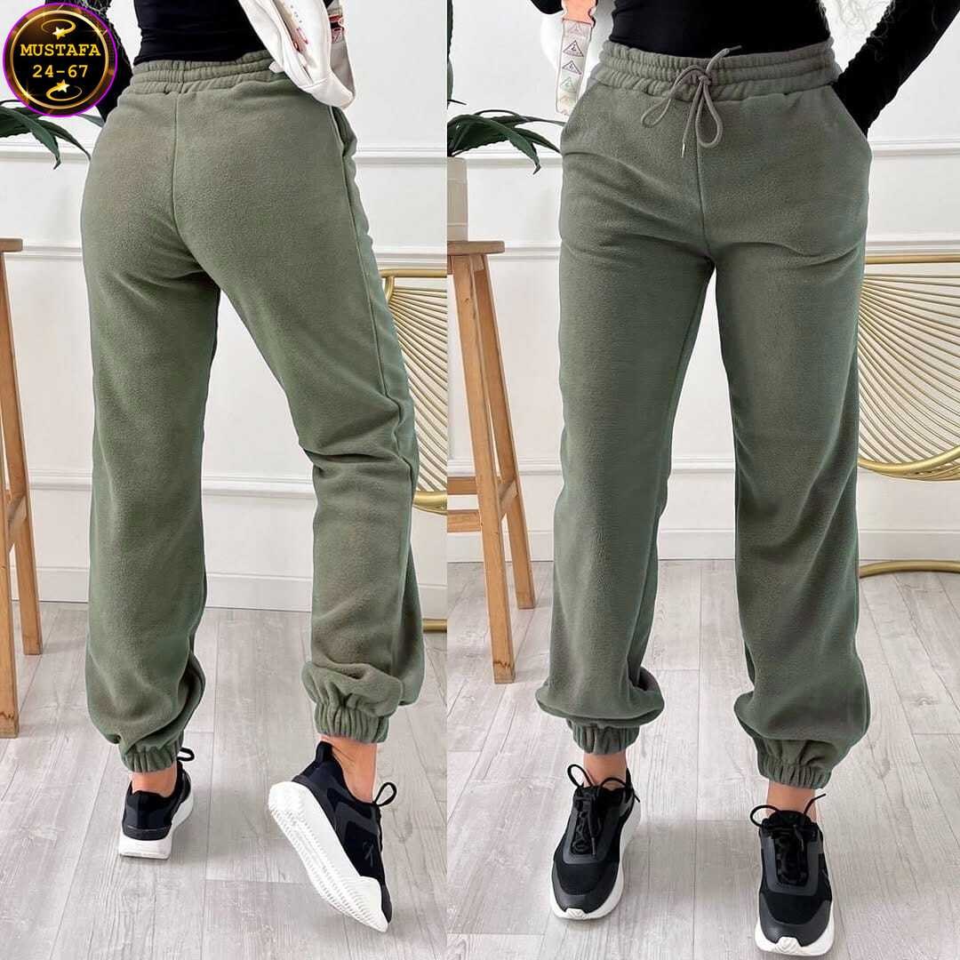 брюки спортивные,штаны женские спортивные,брюки спортивные женская,спортивные штаны на флисе,брюки спортивные с начесом