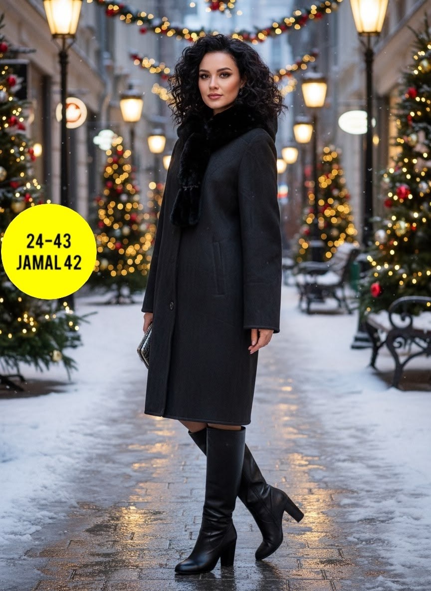 пальто зимнее,стильное пальто,пальто с воротником,пальто зимнее прямое,зимнее женское пальто