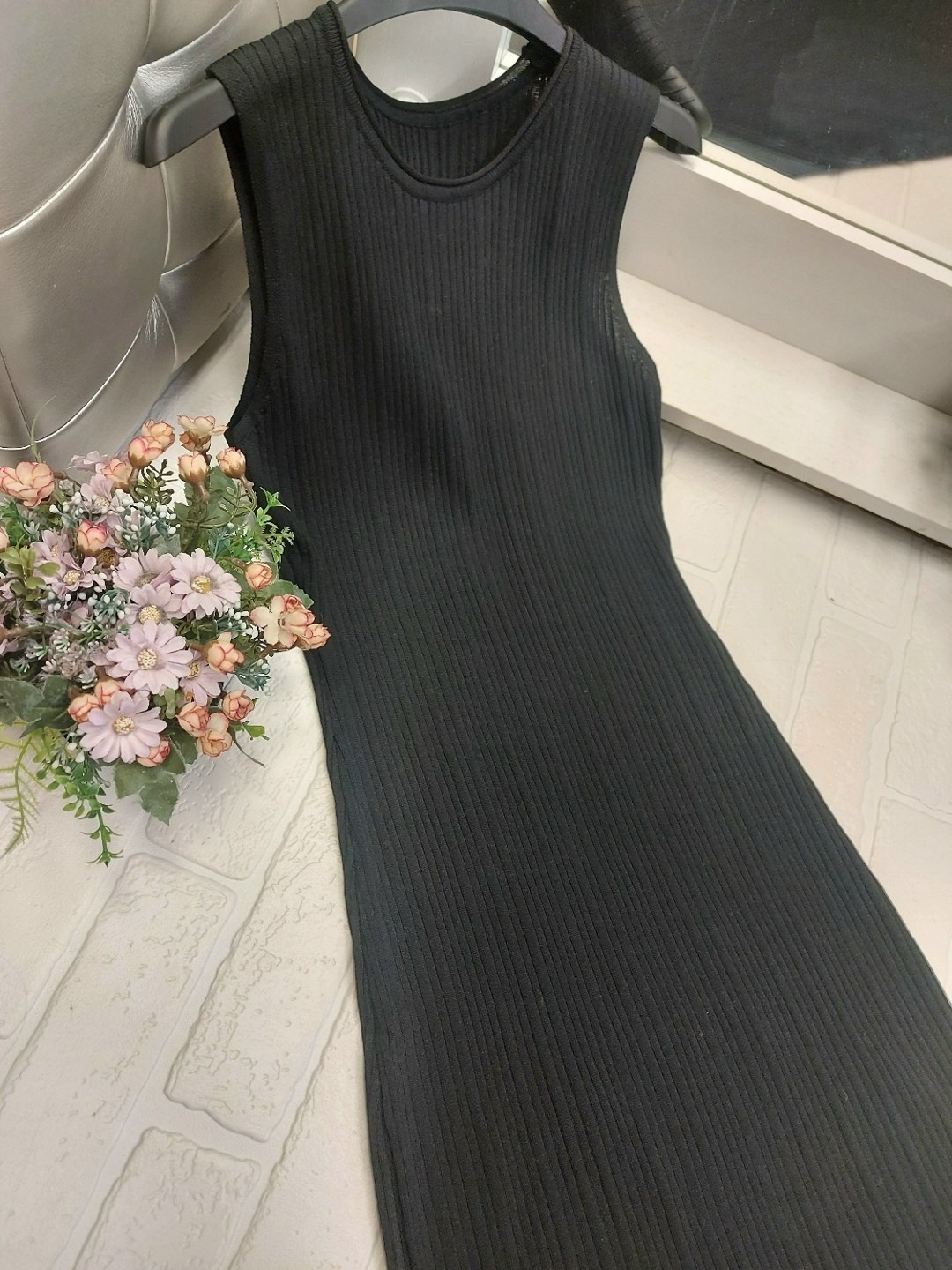 облегающее платье,трикотажное платье,женская платья лапша,облегающее трикотажное платье,вязаное платье