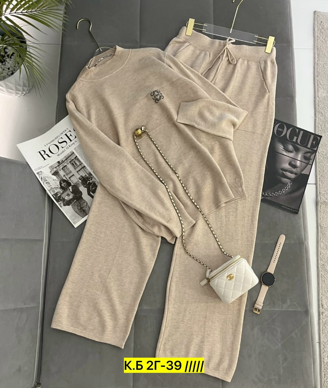 трикотажный костюм,костюмы двойки,женские костюмы,костюм трикотаж,