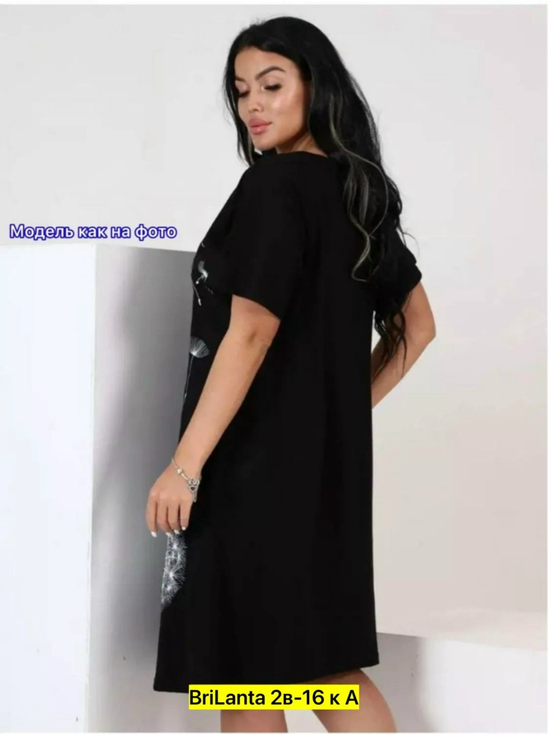 туника женская домашняя,туника женская,туника свободного кроя,платье женское туника,платье туника