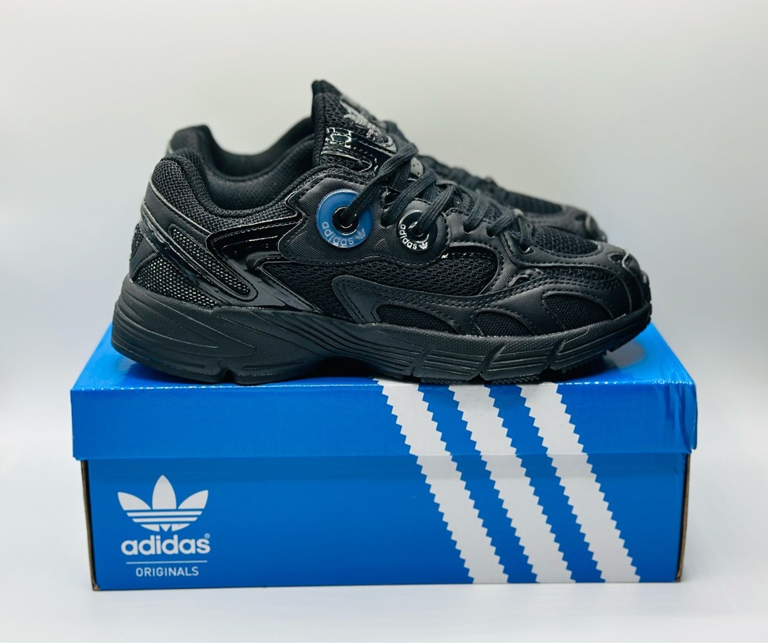 кроссовки adidas,кроссовки adidas original,adidas original,кроссовки мужские adidas,черные кроссовки adidas