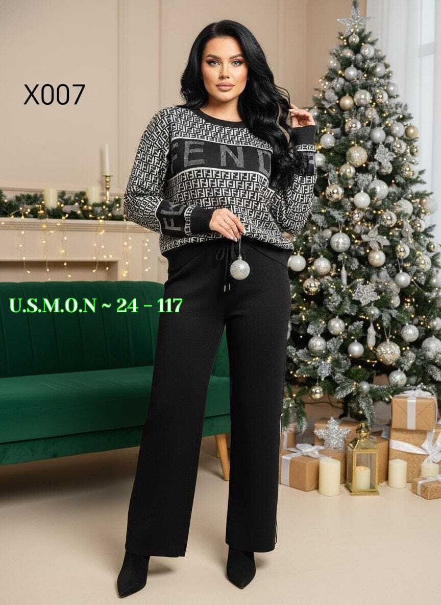 женские костюмы,костюмы брючные,трикотажные костюмы,костюмы женские брючные,костюм с брюками