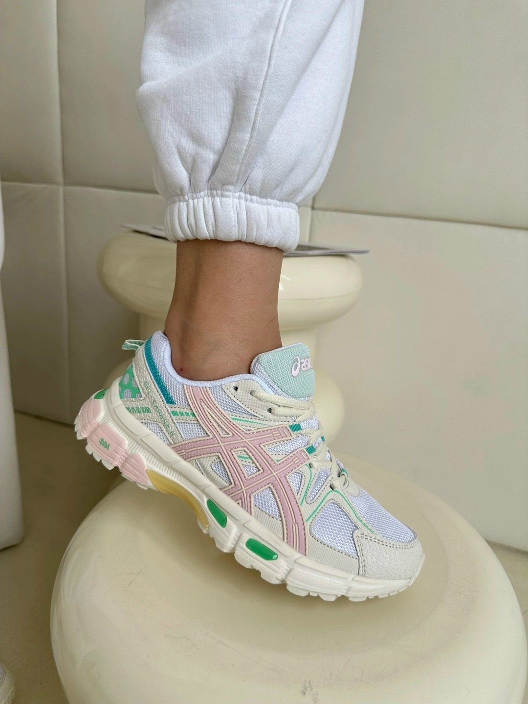 кроссовки женские asics,кроссовки летни,кроссовки, женская кроссовки, кроссовки