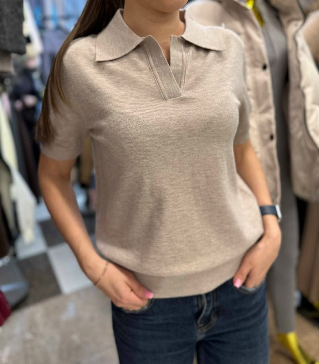 женская кофта,,кофточка,блузка кофточка,джемпер поло