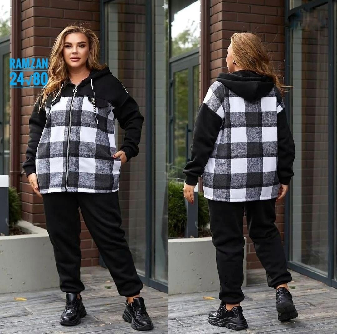 костюмы двойки,костюм на флисе,трикотажные костюмы,,костюм женский на флисе