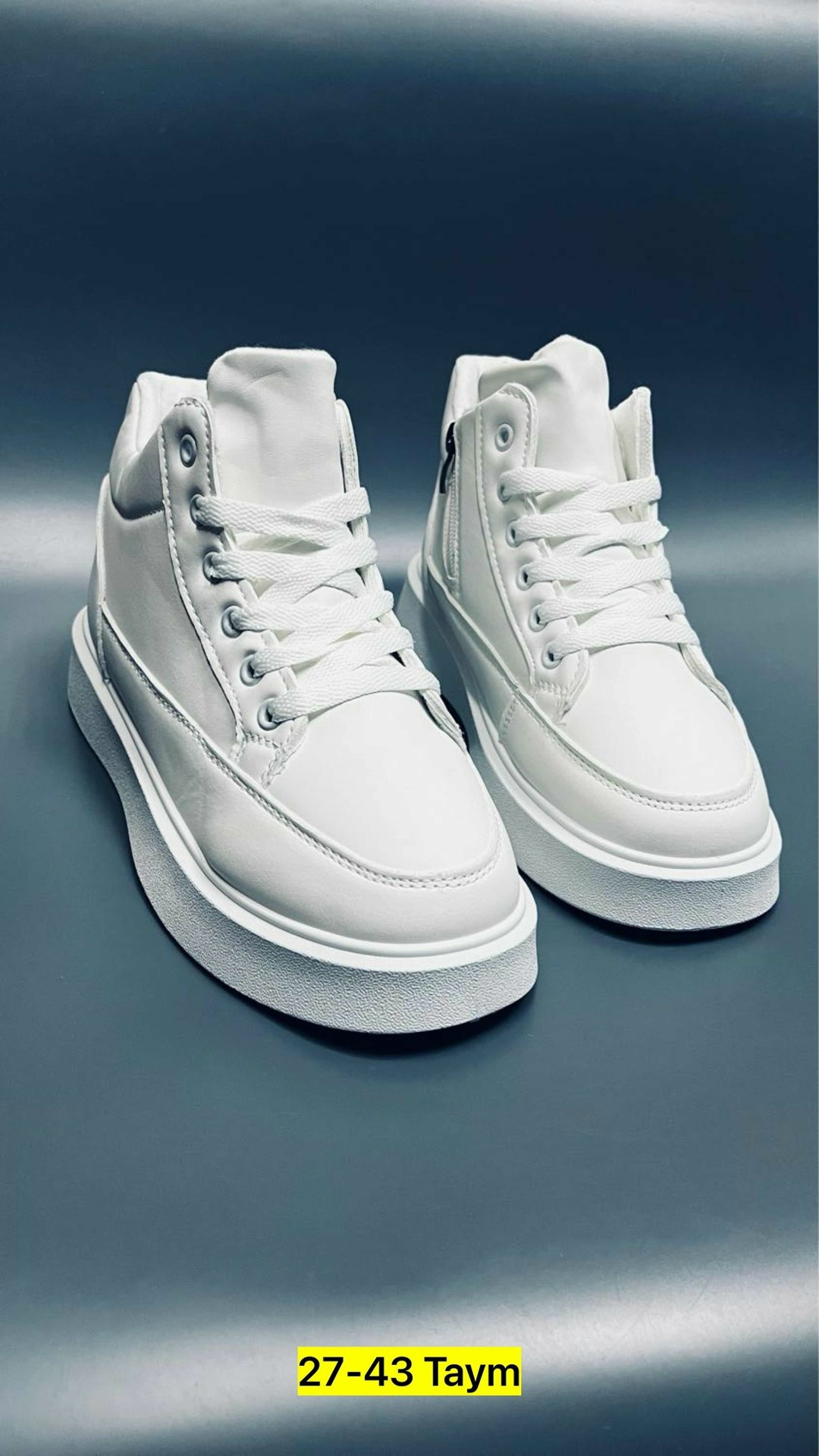 ,кроссовки ,кроссовки для мужчин,кроссовки эко кожа,женская