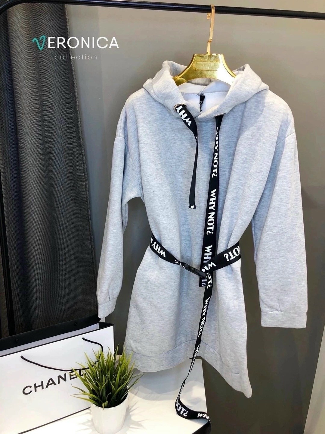 платье худи с поясом,платья с капюшоном,платье с капюшоном спортивное,спортивное платье,платье с поясом