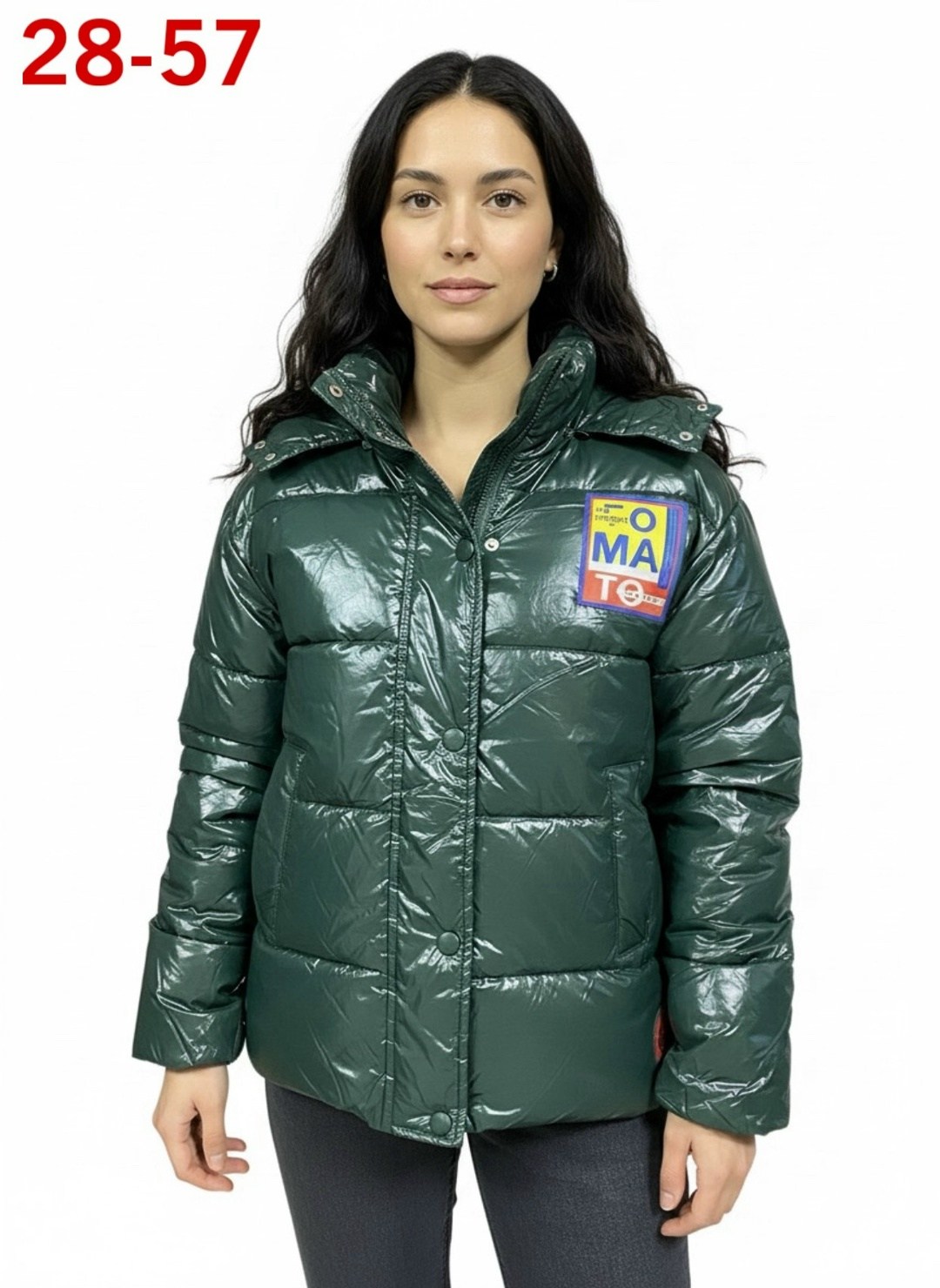 пуховик moncler,монклер с нашивками пуховик,куртка монклер с нашивками,пуховики монклер,куртка монклер