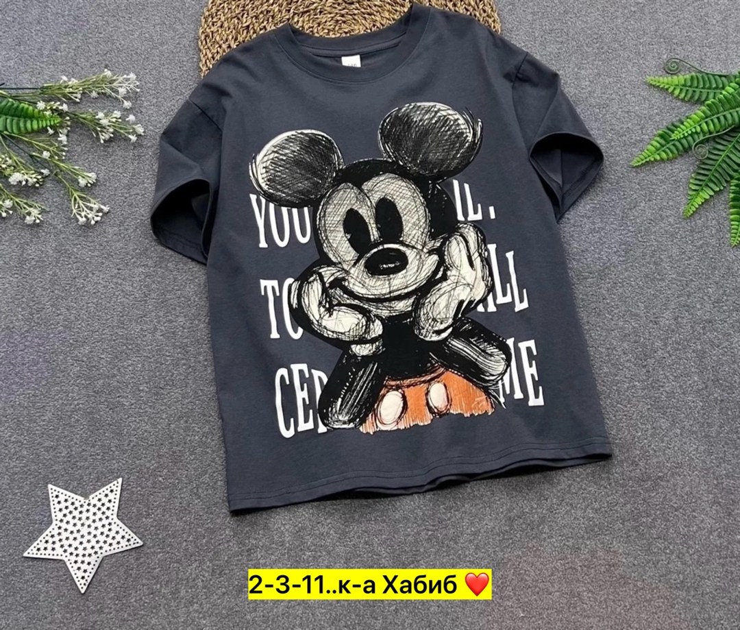 детская футболка,футболка хлопок детская,футболка,футболка детский,футболки