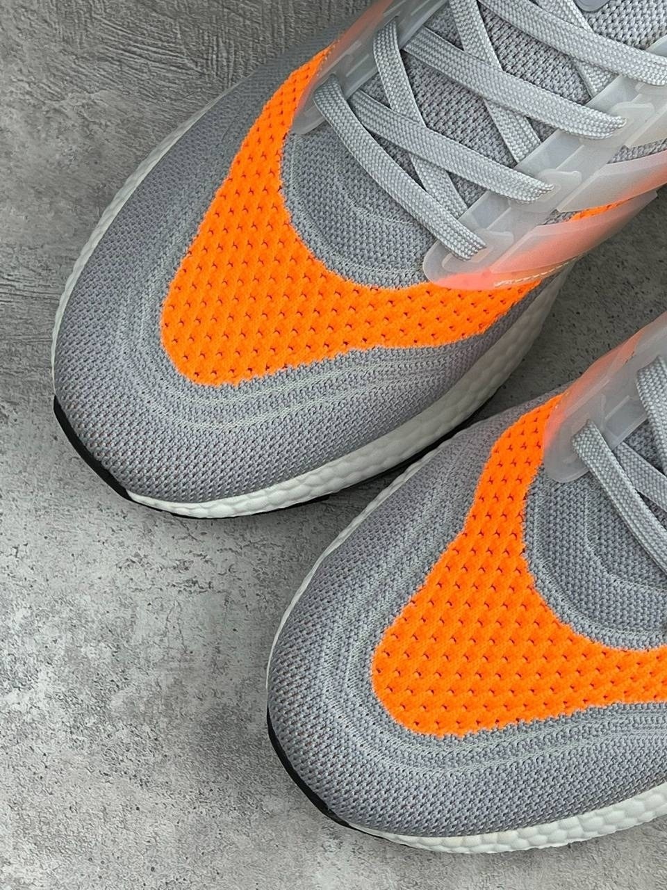 кроссовки adidas,adidas ultra boost,кроссовки,спортивная ,кроссовки adidas ultraboost