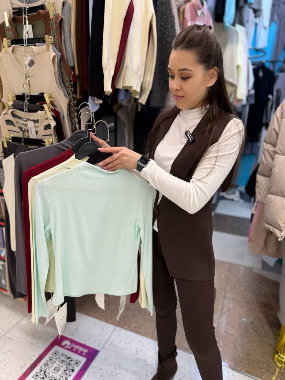 , ,женская кофта,костюмы женские