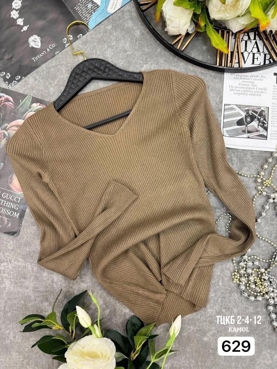 кофта женская,базовая кофта,женский трикотажный пуловер,кофта лапша женская,кофта женская трикотажная