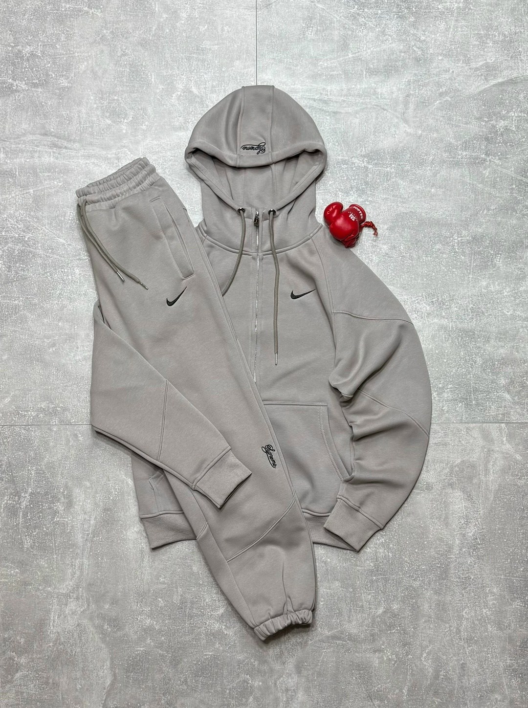 спортивные костюм,мужские спортивные костюмы,спортивные костюмы на флисе,спортивные костюмы nike,спортивный костюм для мужчин