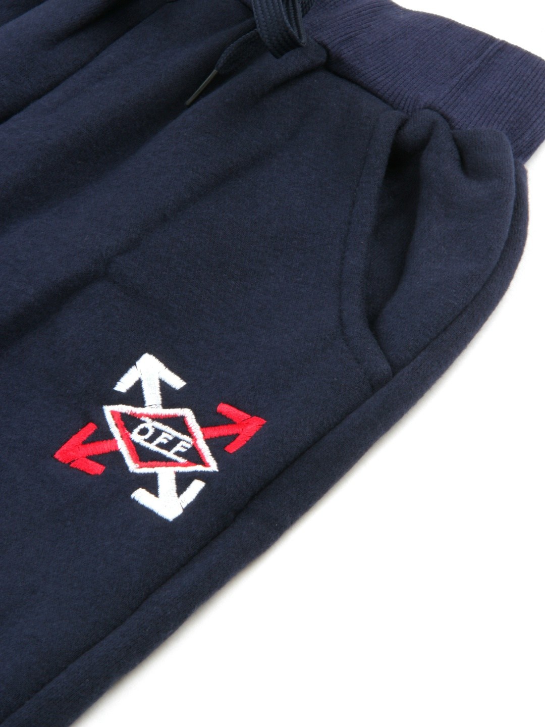 брюки для мальчика,брюки спортивные для мальчик,брюки для мальчика джоггеры,спортивные брюки,детские брюки для мальчика