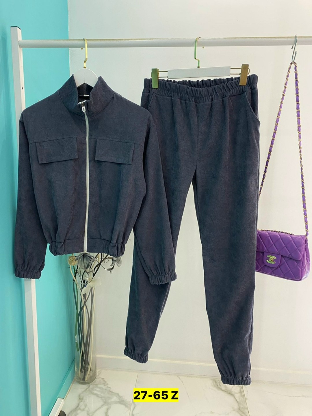 спортивные костюмы женские,костюм двойка вельвет,костюмы брючные,костюмы двойки,костюм на флисе