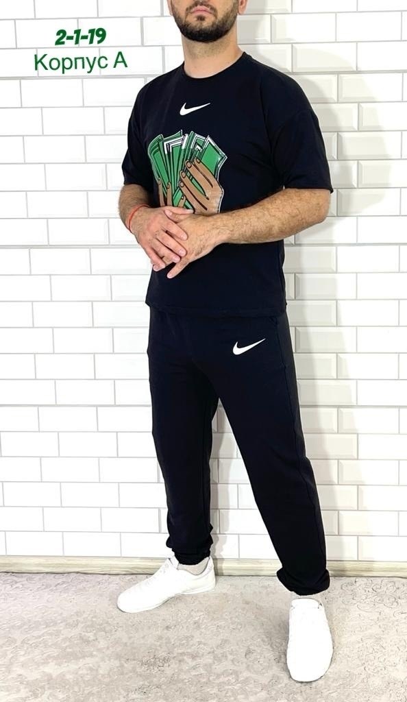 костюмы спортивные мужские,костюм футболка и брюки,спорт костюм,костюм двойка мужской,спортивный костюм для мужчин
