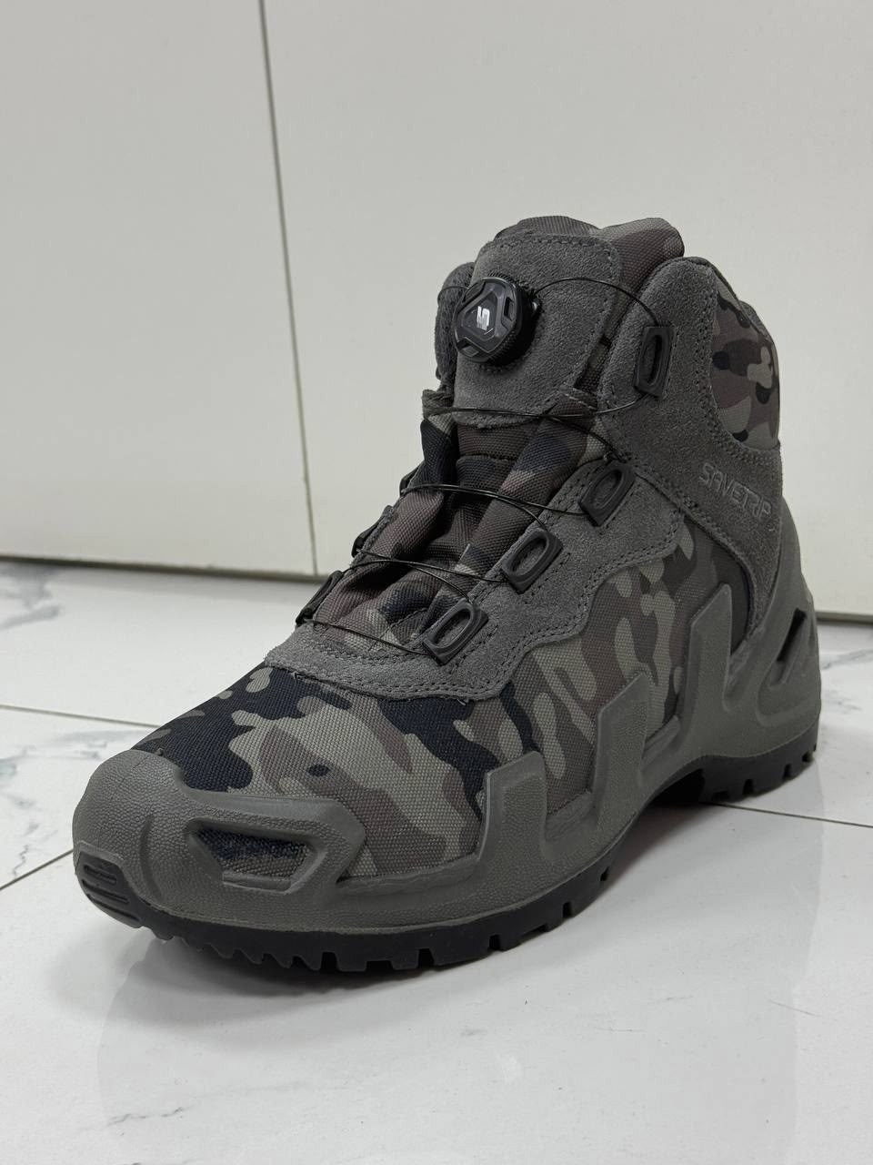 тактические ботинки esdy,ботинки тактические,тактическая ,ботинки (хсн) мужские"тактика"хаки,