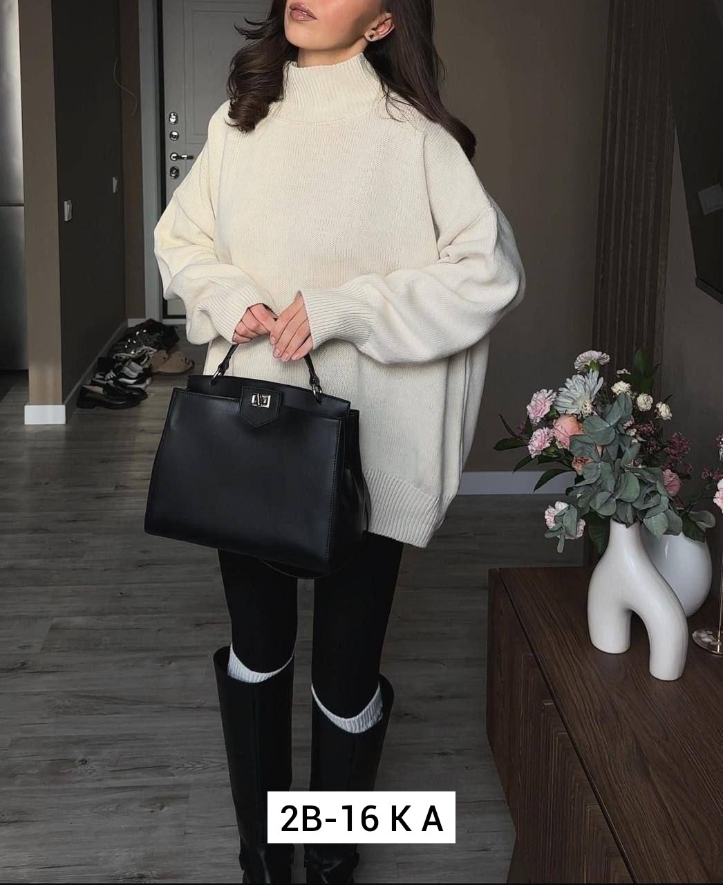 оверсайз свитер,свитер,джемпер оверсайз,свитера женские,повседневный джемпер