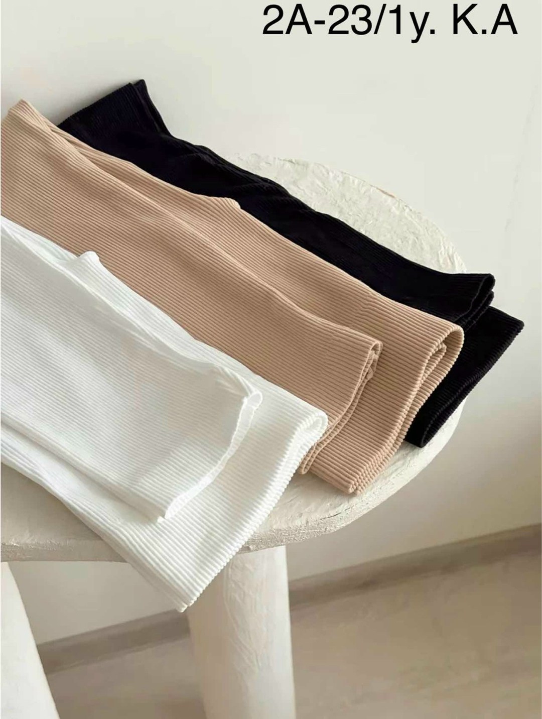 леггинсы в рубчик лосины спортивные утягивающие,легинсы женские,женские леггинсы,легинсы,леггинсы в рубчик