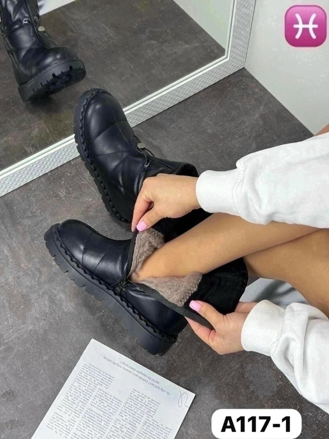 ,сапоги,зимние женские сапоги,дутики женские зимние,сапоги женские &quot;аляска&quot; дутыши