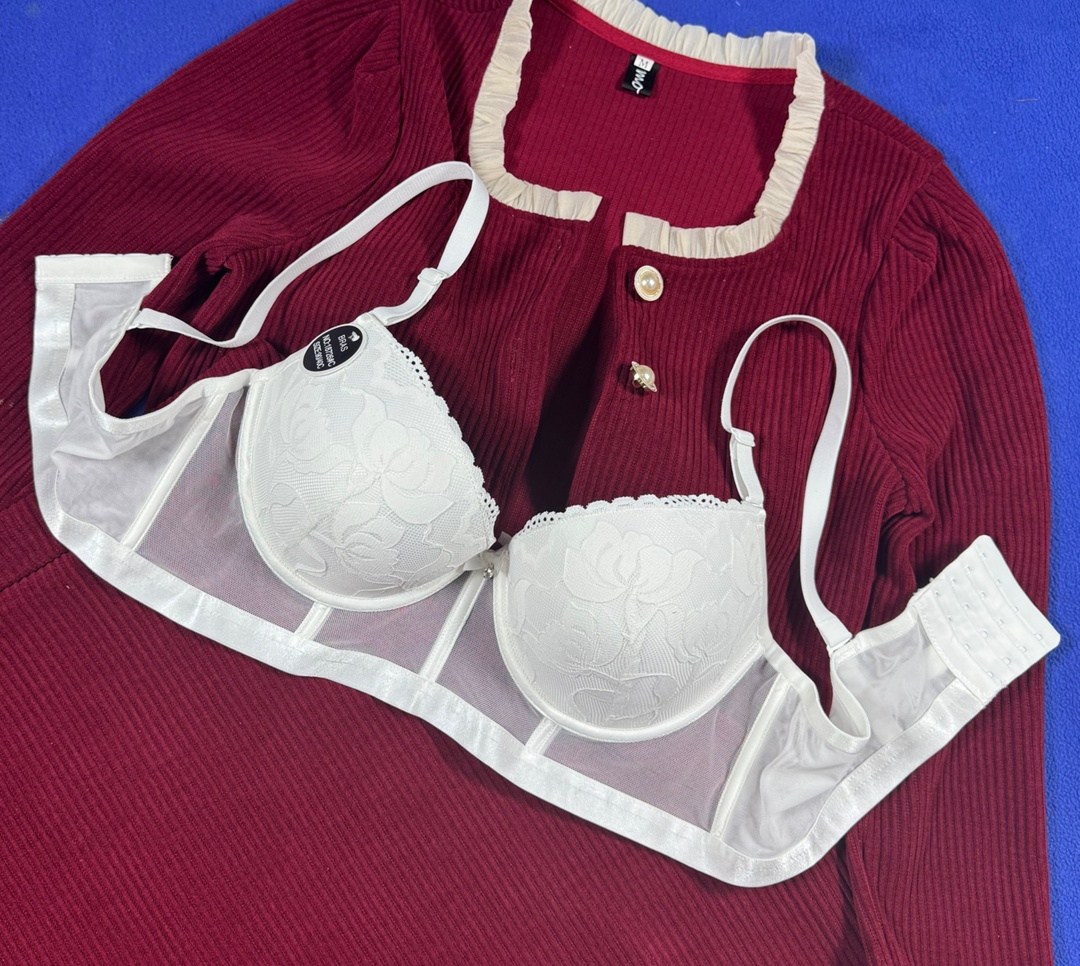 комплект нижнего белья,женская нижнее белье,бюстгальтер женские,комплект нижнего белья женские,пуш ап бюстгальтер