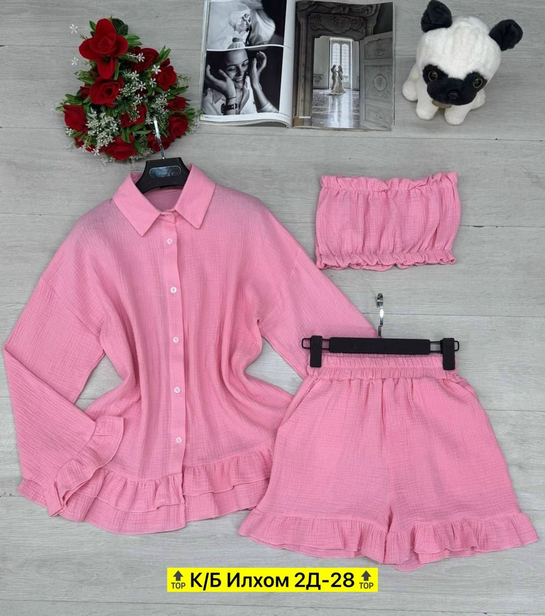 женские костюмы,стильная одежда,стильные костюмы,,костюм тройка